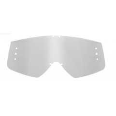 THOR TOTAL VISION SYSTEM ZAŠČITNO STEKLO ZA OČALA